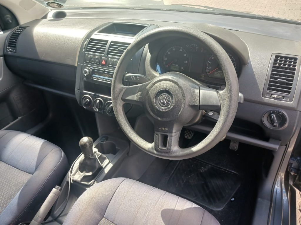 WhatsApp-Image-2025-02-14-at-13.14.53-1