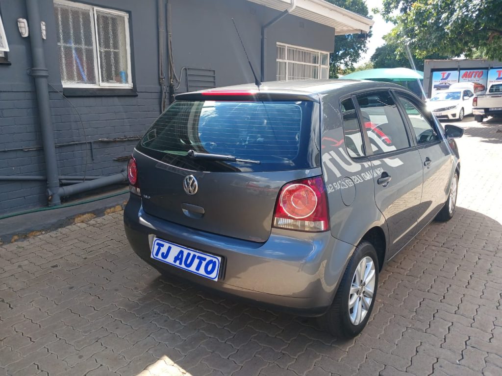 WhatsApp-Image-2025-02-14-at-13.14.53