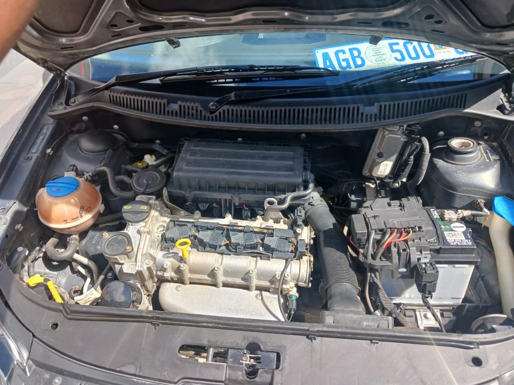 WhatsApp-Image-2025-02-14-at-13.14.54-1