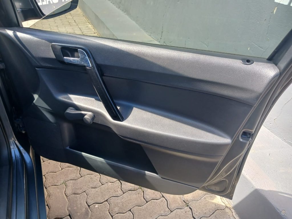 WhatsApp-Image-2025-02-14-at-13.14.54