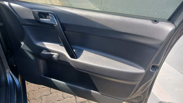 WhatsApp-Image-2025-02-14-at-13.14.54