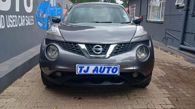 WhatsApp-Image-2025-02-14-at-13.39.20