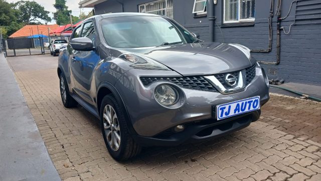 WhatsApp-Image-2025-02-14-at-13.39.21