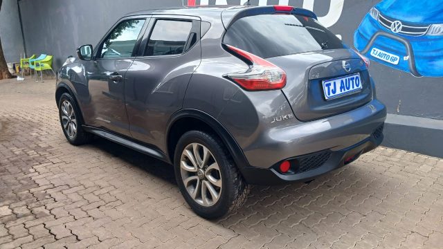 WhatsApp-Image-2025-02-14-at-13.39.23-1