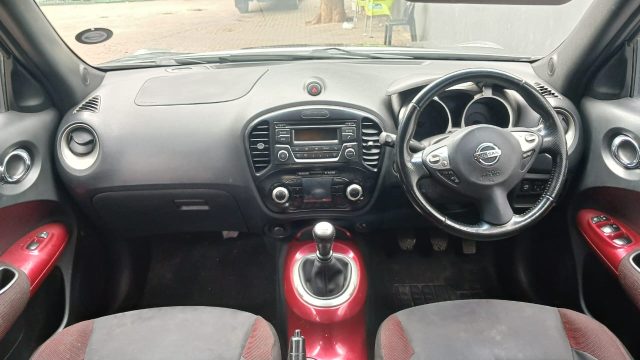 WhatsApp-Image-2025-02-14-at-13.39.26-1