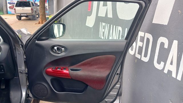 WhatsApp-Image-2025-02-14-at-13.39.27