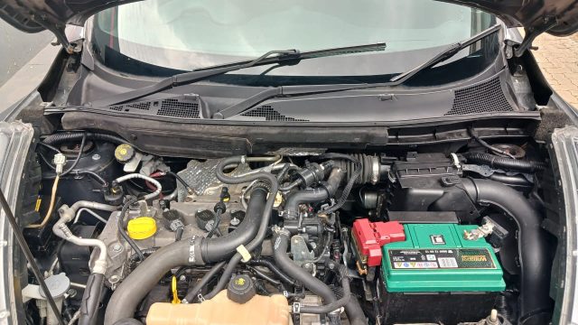 WhatsApp-Image-2025-02-14-at-13.39.28