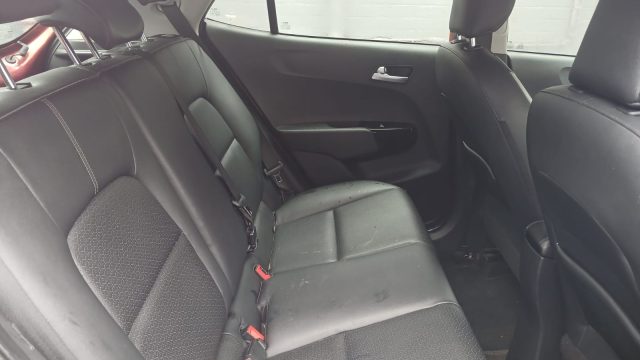 WhatsApp-Image-2025-02-17-at-10.30.31-2