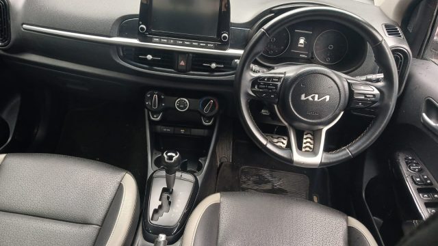 WhatsApp-Image-2025-02-17-at-10.30.32