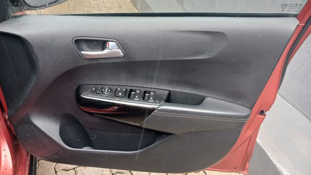 WhatsApp-Image-2025-02-17-at-10.30.33