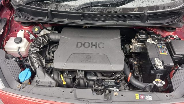 WhatsApp-Image-2025-02-17-at-10.30.34