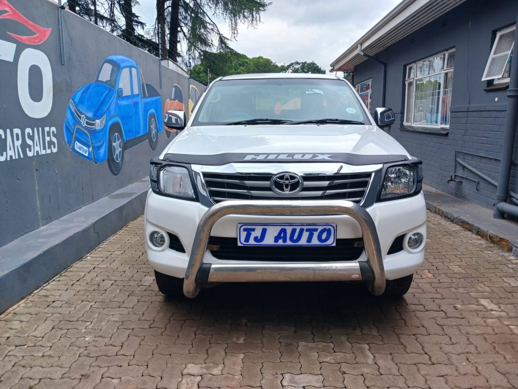 WhatsApp-Image-2025-02-20-at-14.36.25