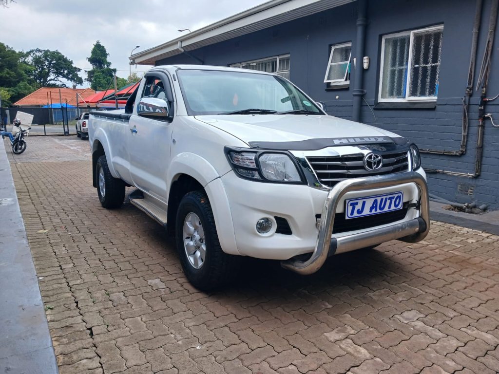 WhatsApp-Image-2025-02-20-at-14.36.26