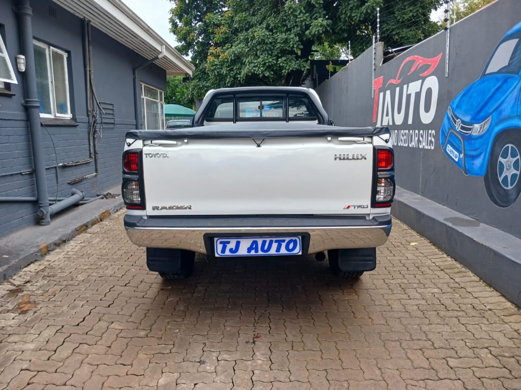 WhatsApp-Image-2025-02-20-at-14.36.27