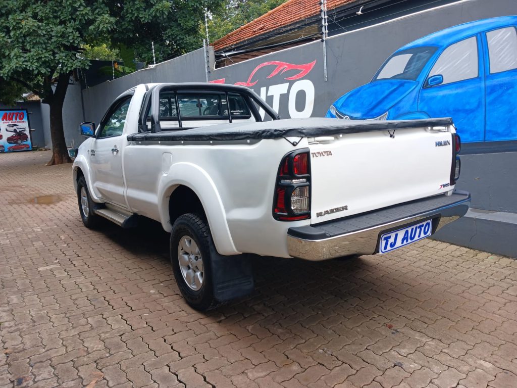 WhatsApp-Image-2025-02-20-at-14.36.28