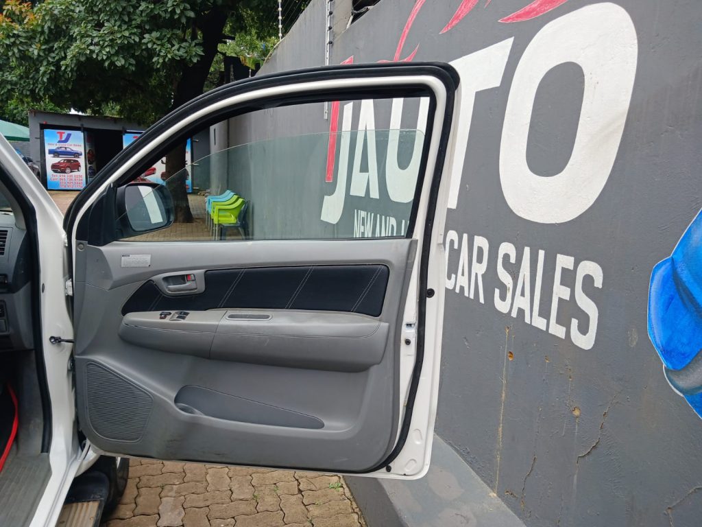 WhatsApp-Image-2025-02-20-at-14.36.29-1