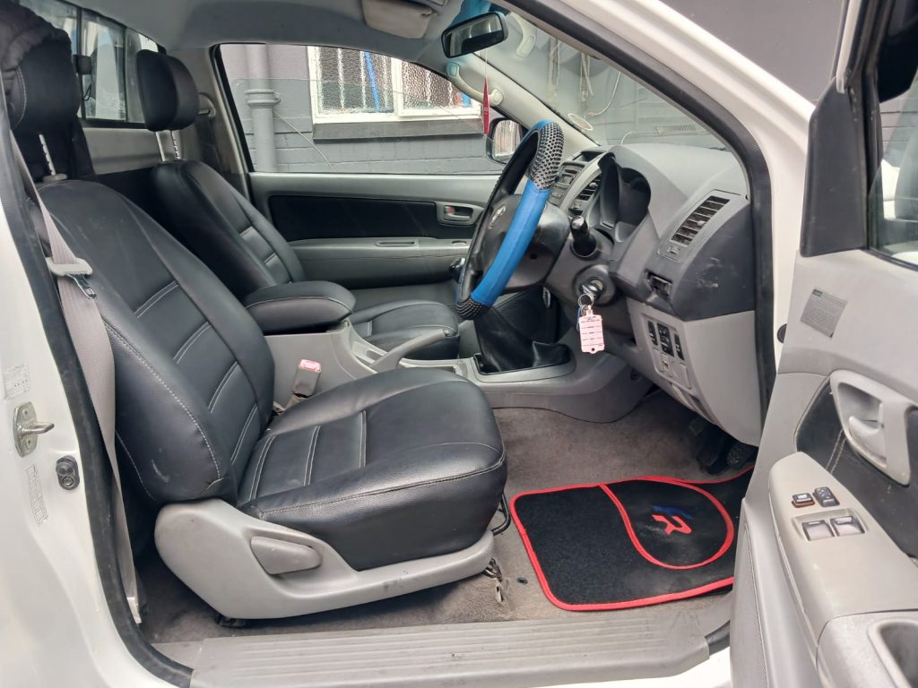 WhatsApp-Image-2025-02-20-at-14.36.29