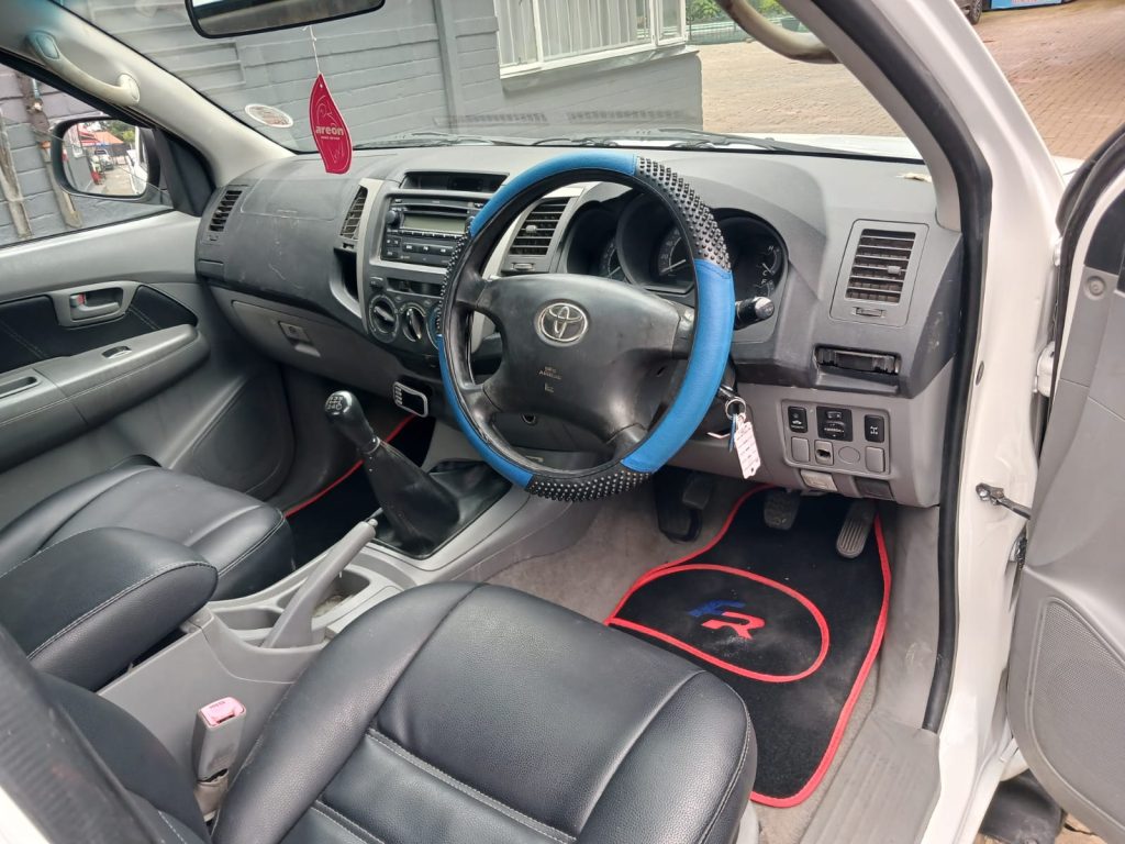 WhatsApp-Image-2025-02-20-at-14.36.29-2