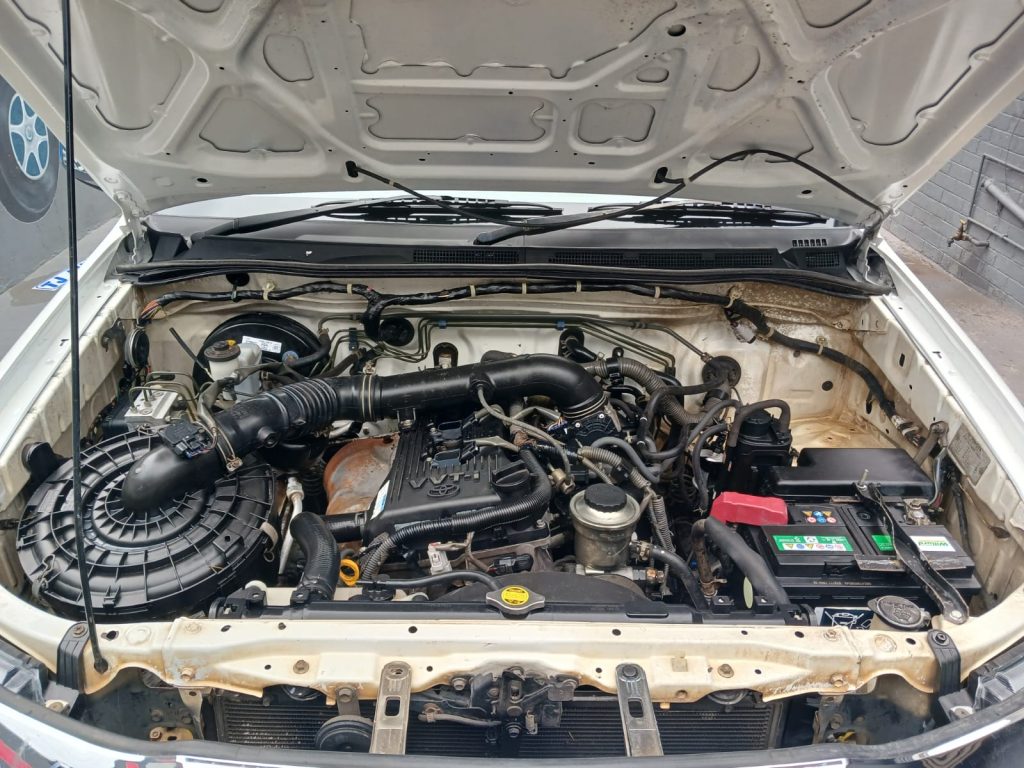 WhatsApp-Image-2025-02-20-at-14.36.31