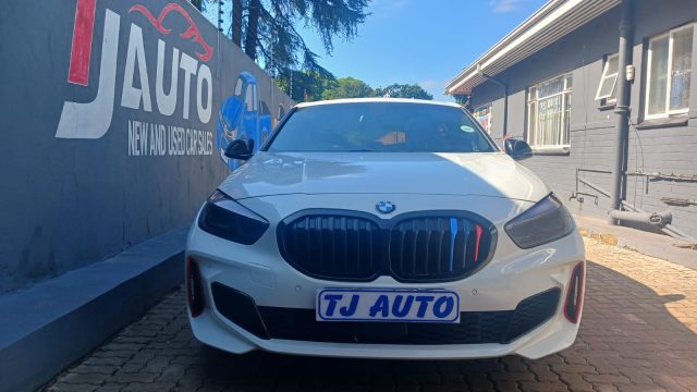 WhatsApp-Image-2025-02-21-at-09.26.40