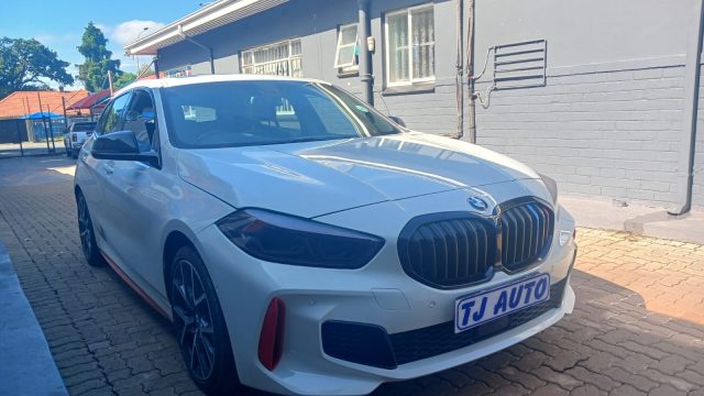 WhatsApp-Image-2025-02-21-at-09.26.47