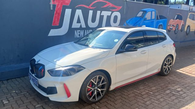 WhatsApp-Image-2025-02-21-at-09.26.53