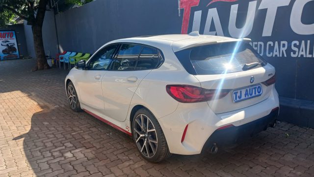 WhatsApp-Image-2025-02-21-at-09.26.54-1