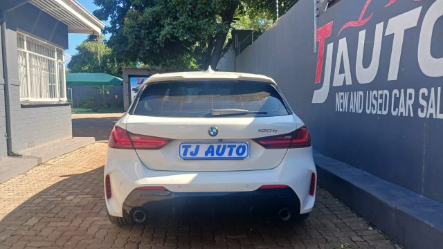 WhatsApp-Image-2025-02-21-at-09.26.54