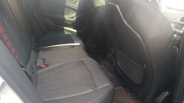 WhatsApp-Image-2025-02-21-at-09.26.55