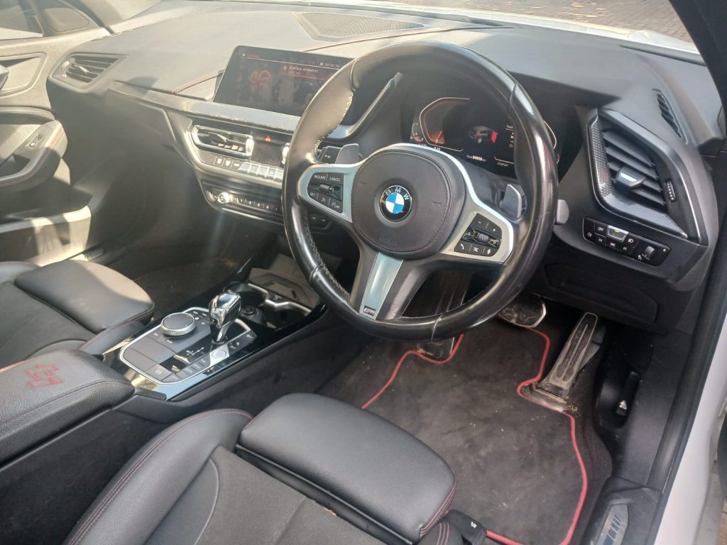 WhatsApp-Image-2025-02-21-at-09.27.01-1