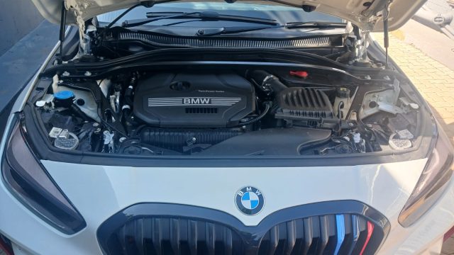 WhatsApp-Image-2025-02-21-at-09.27.02-1