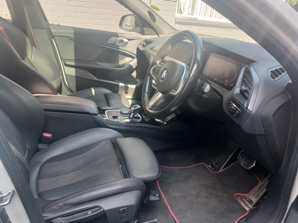 WhatsApp-Image-2025-02-21-at-09.27.02