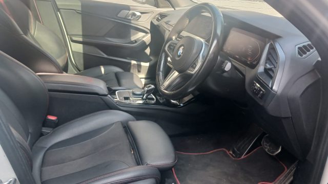 WhatsApp-Image-2025-02-21-at-09.27.02