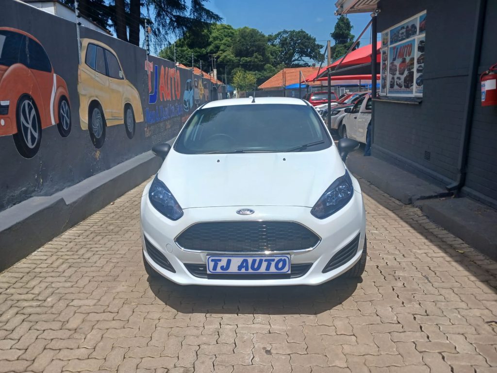 WhatsApp-Image-2025-02-24-at-14.28.23