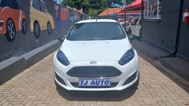 WhatsApp-Image-2025-02-24-at-14.28.23