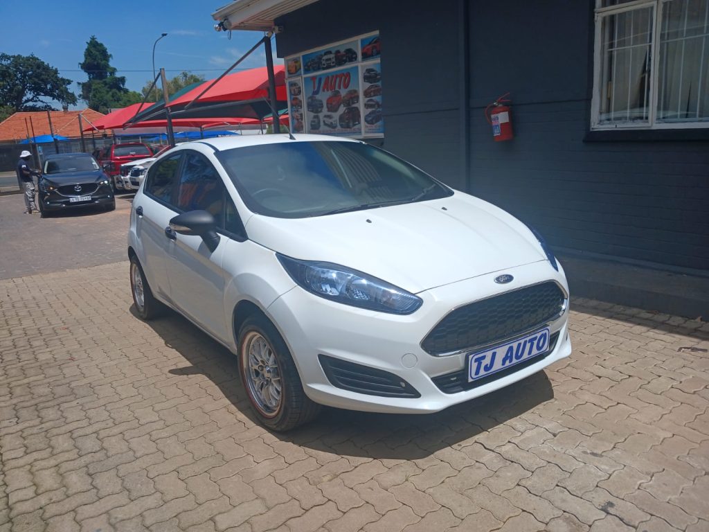 WhatsApp-Image-2025-02-24-at-14.28.24