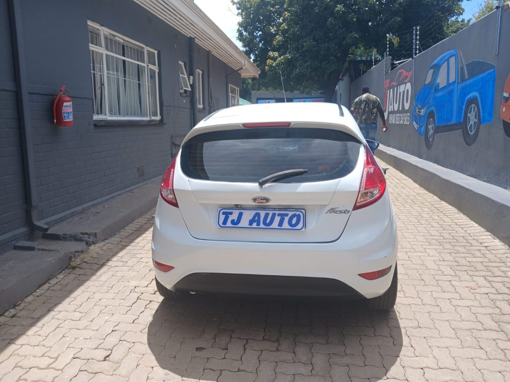 WhatsApp-Image-2025-02-24-at-14.28.37