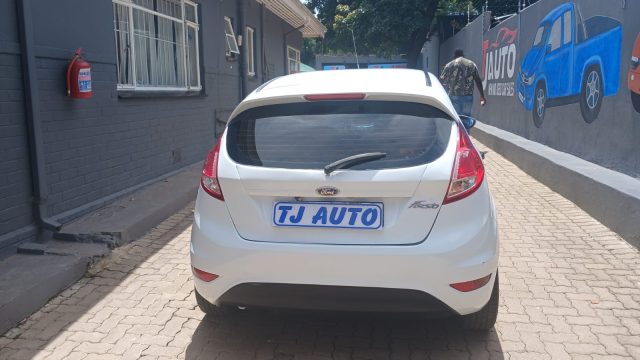 WhatsApp-Image-2025-02-24-at-14.28.37