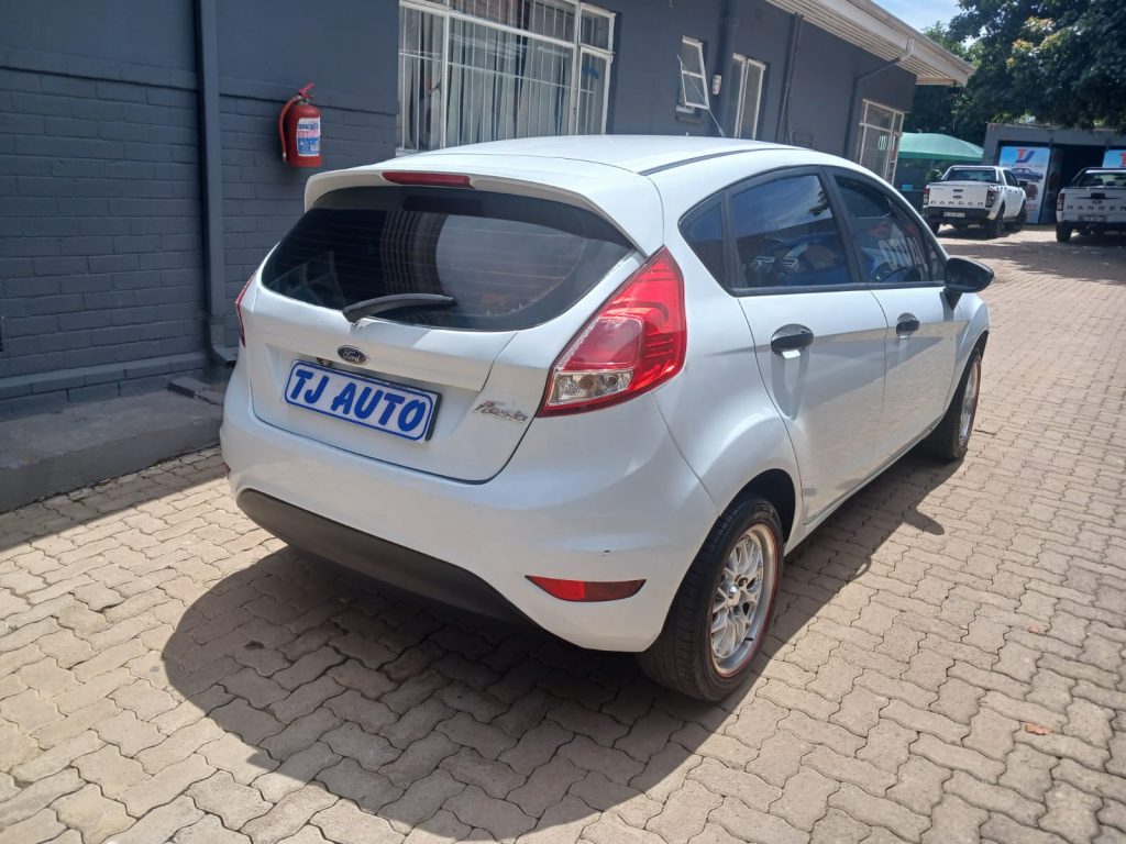 WhatsApp-Image-2025-02-24-at-14.28.38-1