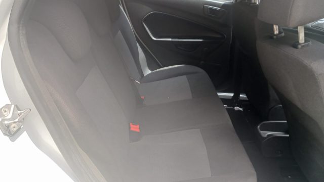 WhatsApp-Image-2025-02-24-at-14.28.45