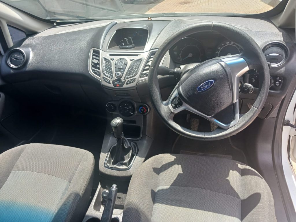 WhatsApp-Image-2025-02-24-at-14.28.49