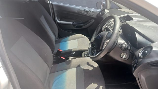 WhatsApp-Image-2025-02-24-at-14.28.52