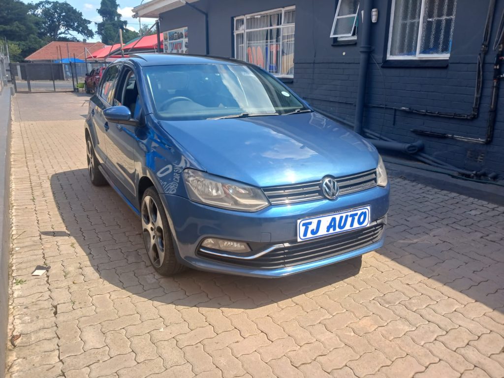 WhatsApp-Image-2025-02-24-at-14.31.19