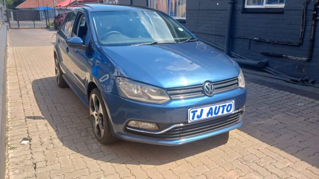 WhatsApp-Image-2025-02-24-at-14.31.19