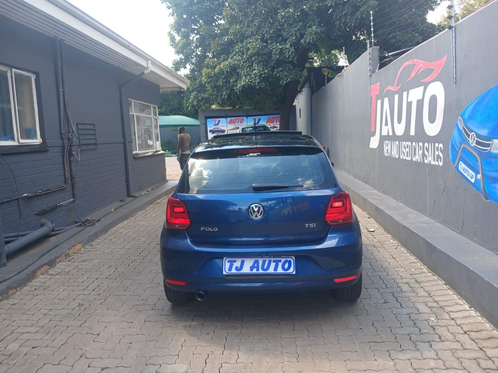 WhatsApp-Image-2025-02-24-at-14.31.20-1