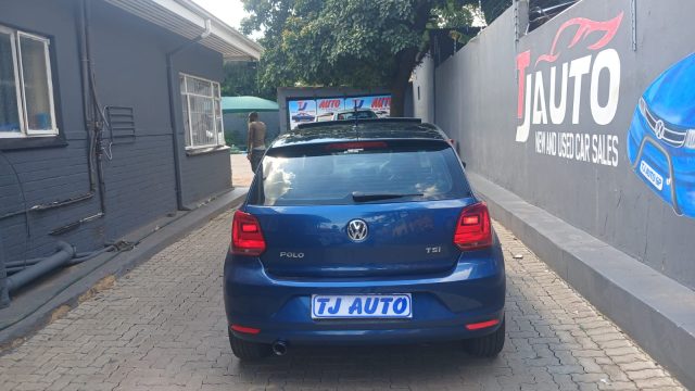 WhatsApp-Image-2025-02-24-at-14.31.20-1