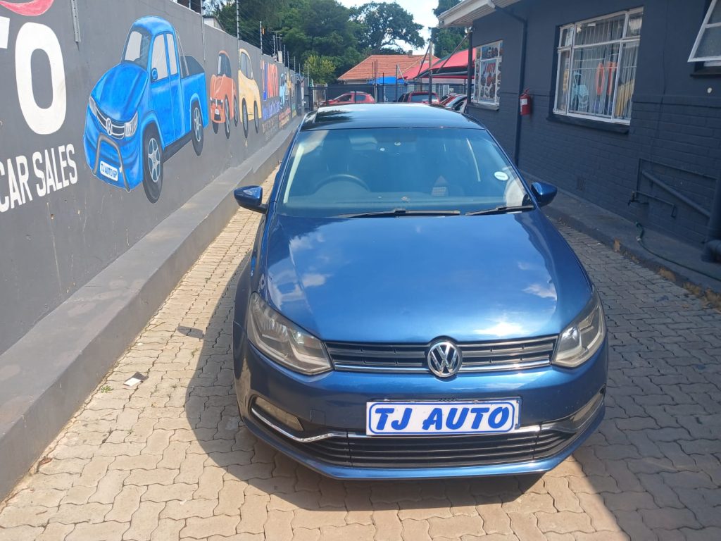 WhatsApp-Image-2025-02-24-at-14.31.20