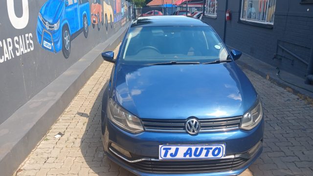 WhatsApp-Image-2025-02-24-at-14.31.20