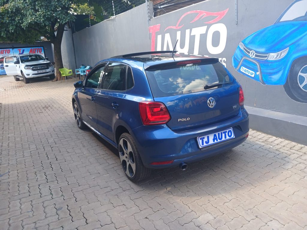 WhatsApp-Image-2025-02-24-at-14.31.21