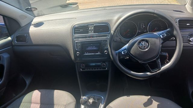 WhatsApp-Image-2025-02-24-at-14.31.22-2